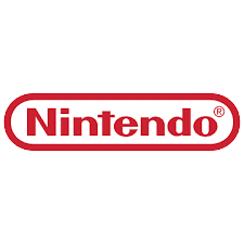 nintendo