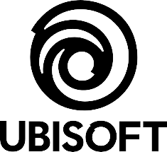 ubisoft